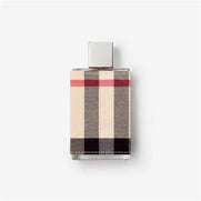 Burburry London For Women EDP 100ml - View 1