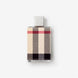 Burburry London For Women EDP 100ml - View 1