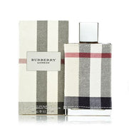 Burburry London For Women EDP 100ml - View 2