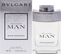 Bvlgari Man Rain Essence EDP 5\15ml - View 3