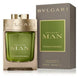 Bvlgari Man Wood Essence EDP 5ml - View 1