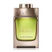Bvlgari Man Wood Essence EDP 5ml - View 2