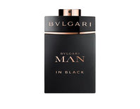 Bvlgari Men In Black EDP 100ml - View 1