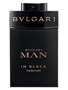 Bvlgari Men In Black EDP 100ml - View 2