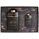 Bvlgari Men In Black Set EDP 100ml - View 1
