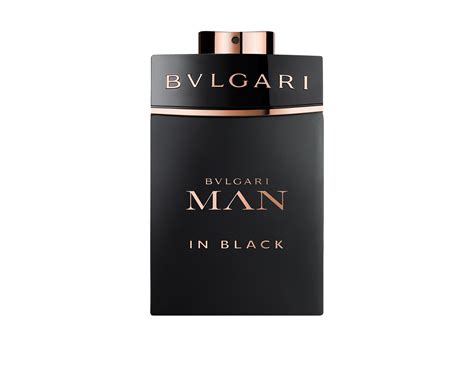 Bvlgari Men In Black Set EDP 100ml - View 3