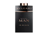 Bvlgari Men In Black Set EDP 100ml - View 3