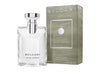 Bvlgari Pour Homme EDP 5ml - View 1