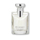 Bvlgari Pour Homme EDP 5ml - View 2