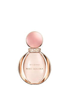 Bvlgari Rose Goldea EDP 5\15ml - View 1
