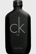 Calvin Klein Be EDT 100ml - View 1