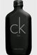 Calvin Klein Be EDT 100ml - View 1