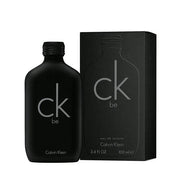 Calvin Klein Be EDT 100ml - View 2