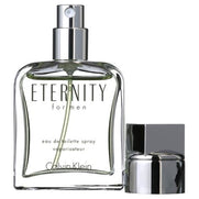 Calvin Klein Eternity For Men EDP 100ml - View 1