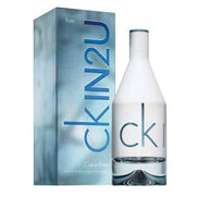 Calvin Klein In 2U Him EDT 100ml - View 1