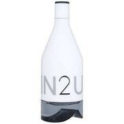 Calvin Klein In 2U Him EDT 100ml - View 2