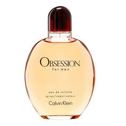 Calvin Klein Obsession For Men EDP 100ml - View 2