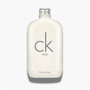 Calvin Klein One BODY WASH 200ml - View 3