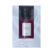 Carall Afternoon Rose CAR PERFUM 150ml - View 1