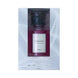 Carall Afternoon Rose CAR PERFUM 150ml - View 1