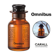 Carall Omnibus CAR PERFUM 160ml - View 1