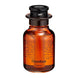 Carall Omnibus CAR PERFUM 160ml - View 3