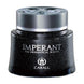 Carall Platimum Shower CAR PERFUM 160ml - View 1