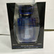 Carall Rich Bloom CAR PERFUM 160ml - View 1