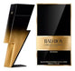 Carolina Herrera Bad Boy Extreme EDP 8ml - View 1