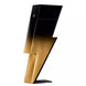 Carolina Herrera Bad Boy Extreme EDP 8ml - View 4