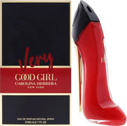 Carolina Herrera New York Very Good Girl EDP 30\80ml - View 2