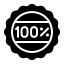 Original
Products