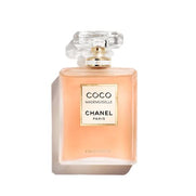 Chanel Coco Mademoiselle EDP 100ml - View 1