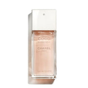 Chanel Coco Mademoiselle EDP 100ml - View 2