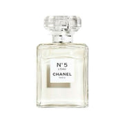 Chanel N 5 EDP 100ml - View 1