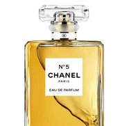 Chanel N 5 EDP 100ml - View 2