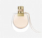 Chloe Nomade EDP 5ml - View 1