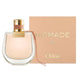 Chloe Nomade EDP 5ml - View 2