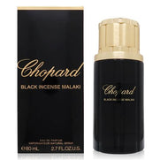 Chopard Black Incense Malaki EDP 10ml - View 1