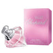 Chopard Pink Wish EDT 5ml - View 1