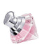 Chopard Pink Wish EDT 5ml - View 2