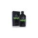 Ck One Shock For Him EDT 100ml - View 3