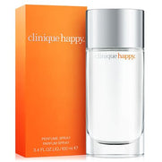 Clinique Clinique Happy For Men DEO 200ml - View 1