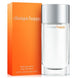 Clinique Clinique Happy For Men DEO 200ml - View 1
