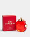 Coach Love EDP 90ml - View 1