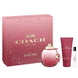 Coach Wild Rose Set EDP 100ml - View 1