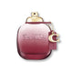 Coach Wild Rose Set EDP 100ml - View 4