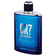 Cr7 Cristiano Ronaldo DEO 99Gml - View 3
