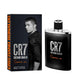 Cr7 Cristiano Ronaldo Game On DEO 99Gml - View 1