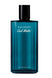 Davidoff Cool Water DEO 150ml - View 1